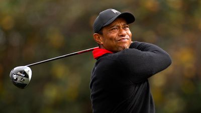 Will Tiger Win In 2024? Golf Fans Cast Doubt Over Woods’ Chances