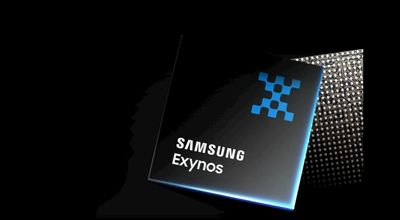 Early benchmarks could be great news for Samsung Galaxy S24 models with Exynos chips