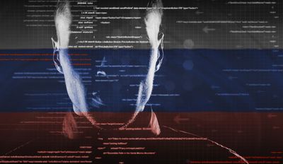 The aftermath of the Kyivstar cyber attack is a warning for us all