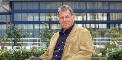 Tom Wilkinson: an actor of great humanity who seldom played the lead but dominated the screen