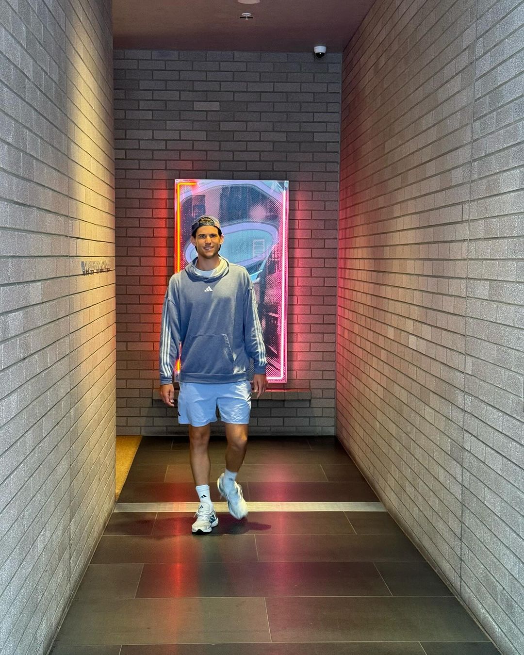 Dominic Thiem’s Heartwarming Family Moments in…