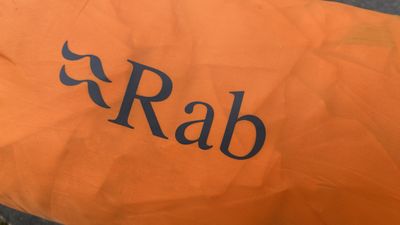 Why is Rab so expensive? We take a look at the premium British brand