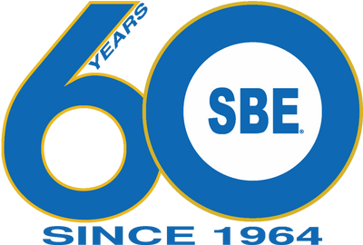 Society of Broadcast Engineers Celebrates 60th Anniversary