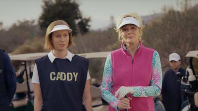 Hacks season 3: release date, trailer, cast, plot and everything we know about the Jean Smart comedy