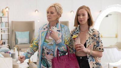 Hacks season 3: everything we know about the Jean Smart comedy