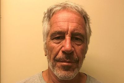 New batch of Epstein court documents unsealed