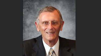 Cable Pioneer Jay Sedwick of Armstrong Group Dies