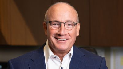 WSB Atlanta GM Ray Carter Will Retire at End of March