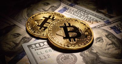 Coinbase (COIN) 2024 Crypto Breakdown: Buy Signals Ahead?