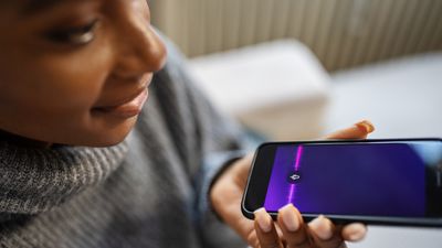 Google Bard Advanced leak shows ChatGPT rival is on the way — and Apple still is racing for Siri to catch up