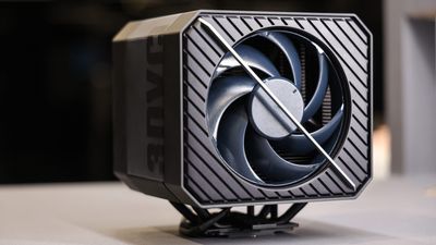 Cooler Master's new AIO and air coolers can dissipate 300W of heat and beyond