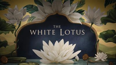 The White Lotus Announced A Harry Potter Alum And More As Part Of Season 3 Cast, And I’m Shook