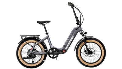 Due to 'unintended acceleration of the motor,' Aventon is recalling its Sinch.2 e-bike
