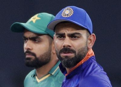 T20 World Cup 2024: India vs Pakistan scheduled on June 9 in New York