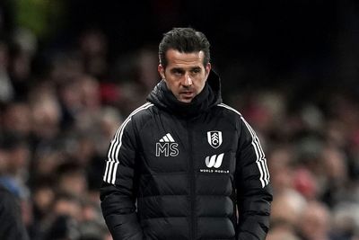 Marco Silva lauds ‘top professional’ Bobby De Cordova-Reid after Fulham win