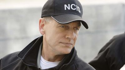 CBS Orders ‘NCIS’ Prequel ‘NCIS: Origins’