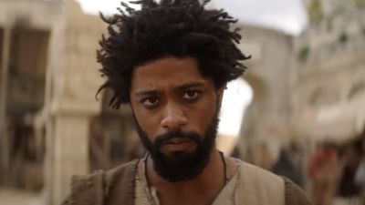 Critics Have Seen The Book Of Clarence, See What They’re Saying About The Biblical Comedy Starring LaKeith Stanfield