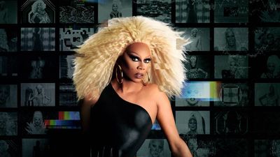 How to watch RuPaul’s Drag Race season 16 online and stream every episode from anywhere