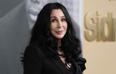 Cher's Conservatorship Request Delayed as Judge Seeks more Documentation