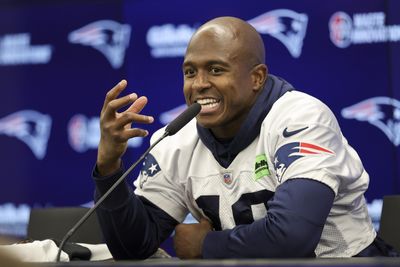 Matthew Slater reached out to Patriots legends, including Tom Brady, for post-career advice