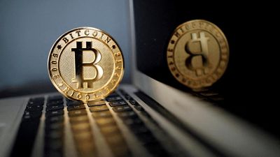 Karnataka SIT in touch with over 30 foreign exchanges to establish money trail in alleged bitcoin scam