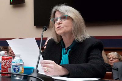 Massachusetts Institute of Technology forced into spotlight After Harvard, Penn presidents ousted