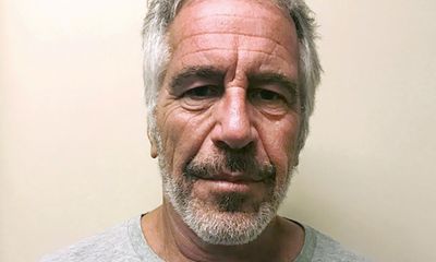 The Epstein associates aren’t accused of committing any crimes. But that doesn’t mean they didn’t do anything wrong