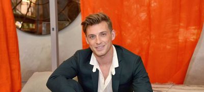 4 Ways to Reset Your Home for the New Year According to Jeremiah Brent — "This Will Shift the Energy!"