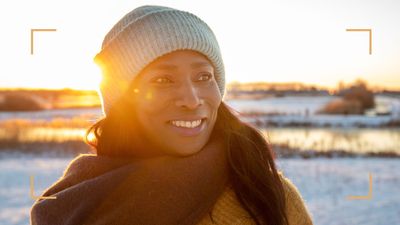 How to boost your mood: 11 tips to help you thrive in winter