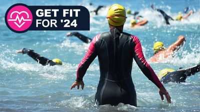 What to buy for your first triathlon: The kit you'll need to swim, cycle and run your way to the finish line