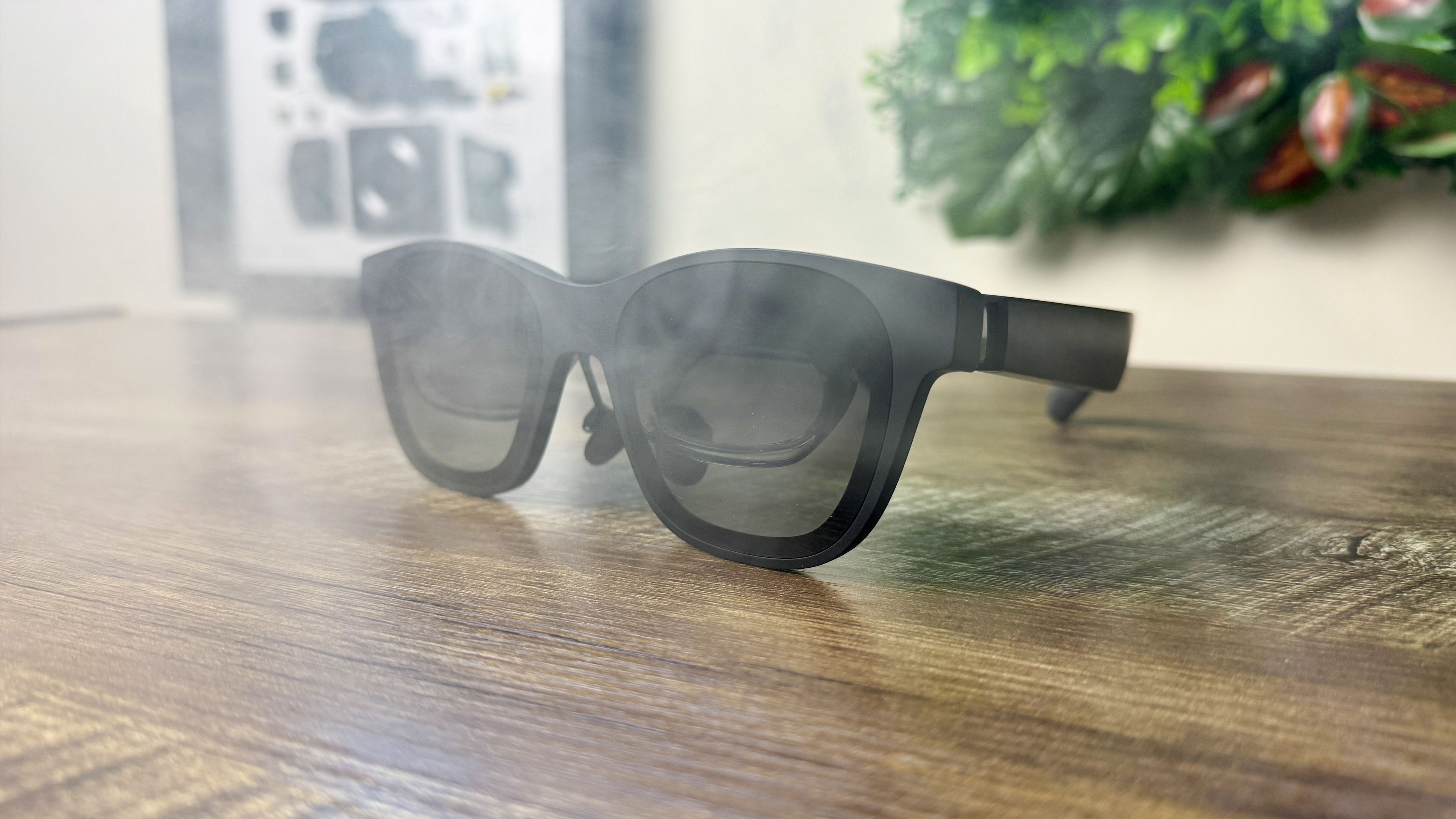 XREAL challenge Vision Pro and Quest 3 with $700 Air 2 Ultra AR smart  glasses