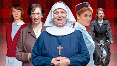 Call the Midwife: Why each major star left and where they are now