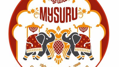 Brand Mysuru Fest to boost city tourism, attract footfall
