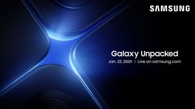 Samsung Galaxy Unpacked 2025: get ready for the Galaxy S25 series and perhaps more