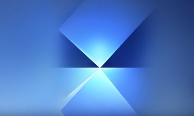 Samsung Galaxy Unpacked 2025: Get ready for the Galaxy Z Fold 7 and Galaxy Z Flip 7
