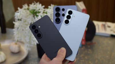 Samsung Galaxy Unpacked 2026: Meet the Galaxy S26 and Galaxy Buds4