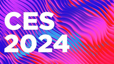 How to watch and follow CES 2024 from home