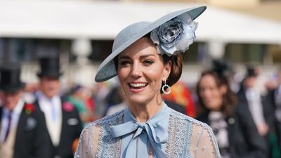 How Kate Middleton will spend her birthday – and why this year might be extra special