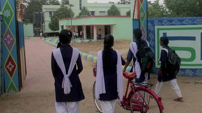 Sexual abuse in Odisha’s boarding schools for tribals demotivate first generation learners