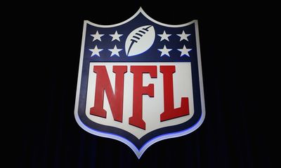 NFL Week 18 Saturday game, TV schedule
