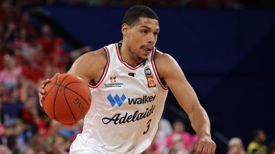 Belief builds with 36ers - but no worries for United