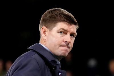 Gerrard blow as Henderson 'eyes quickfire Al-Ettifaq exit that could cost millions'