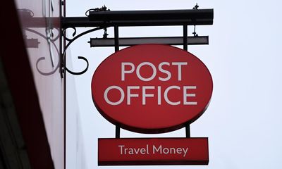 The Observer view on the Post Office scandal: these innocent victims deserve justice