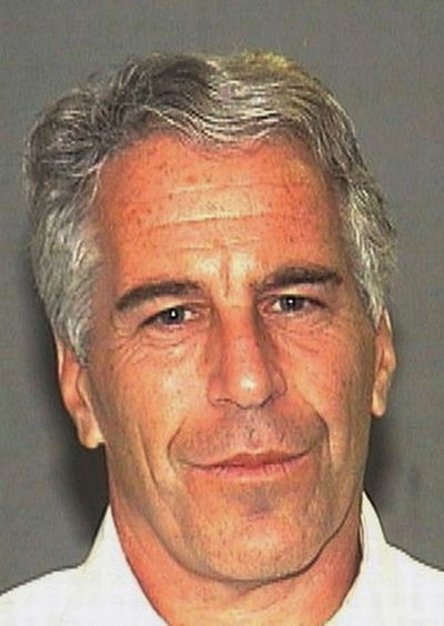 Nearly 3,000 pages of Jeffrey Epstein documents released, but some questions remain unanswered