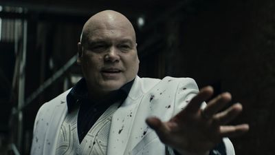 Vincent D’Onofrio Explains Why Echo Is ‘A Good Start’ For The Kingpin’s Upcoming Return To Daredevil
