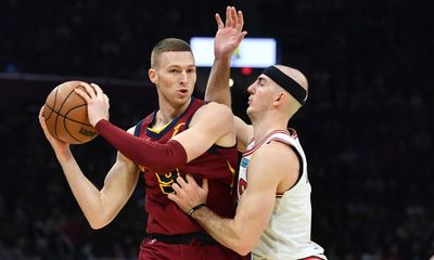 Lakers have signed Dylan Windler to a two-way contract