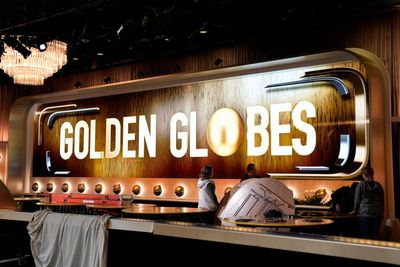 Resurrected Golden Globes will restart the party with 'Barbie,' 'Oppenheimer' and Swift
