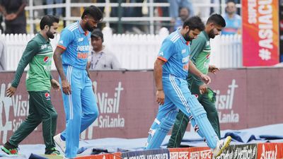 'Rohit Sharma will be the captain for 2024 T20 World Cup, not Hardik Pandya': Former India cricketer