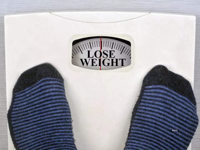 These are some healthy fibre supplements for weight loss