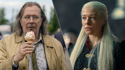 I watch TV shows for a living — here are my 5 most anticipated shows for 2024